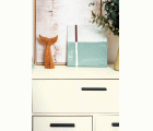 CHALK PAINT CP-02 FLOR DE JAZMIN